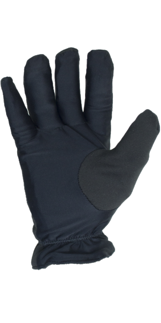 Electrically heated gloves 12V 19W each (38W a pair)