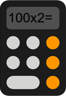Drysuit set calculator